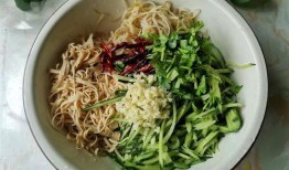 独家爆料喜相迎酒店 网红黑料是什么意思 吃瓜大世界最新版下载,网红黑料揭秘，吃瓜大世界最新版下载全解析