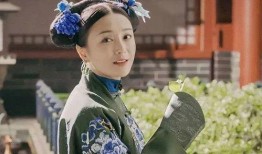 娱乐圈八卦明星黑料大全 今日吃瓜地址,揭秘今日明星黑料大全，吃瓜地址大公开！