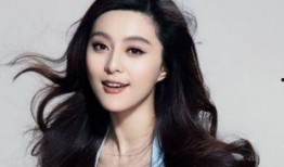 女明星黑料实锤 吃瓜网官网,吃瓜网独家揭秘真相
