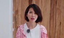 明星黑料后为什么还能回娱乐圈,明星如何华丽逆袭重返娱乐圈