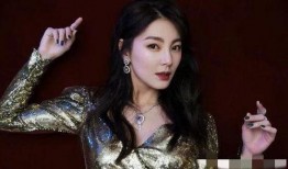 热门大瓜每日必吃大瓜 明星黑料女,明星黑料与女生八卦，每日必吃大瓜盘点