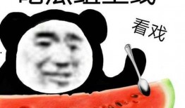 瓜瓜吃瓜ppt 91黑科网吃瓜在线,揭秘91黑科网吃瓜在线的趣味世界