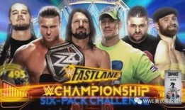 -今日大赛完整版,精彩纷呈，巅峰对决