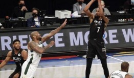 六安第一网红大黑哥