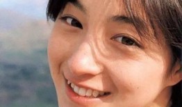女明星黑料实锤 吃瓜网官网,吃瓜网独家揭秘真相