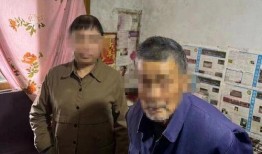 红大爷男扮女装视频无删减 51今日吃瓜热门大瓜视频,51今日吃瓜热门大瓜引热议