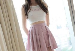 吃瓜51在线黑料体育圈很乱天涯,吃瓜51、天涯论坛曝料，体育圈乱象频发