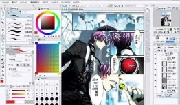 3D漫画免费网址,揭秘热门网址一览