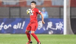 热门大瓜往期内容 今日吃瓜每日必吃 网红大可乐,网红大可乐独家爆料，揭秘娱乐圈幕后真相