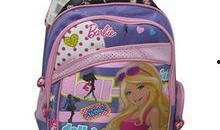 书包 吃瓜网51官网版,揭秘吃瓜网51官网版背后的故事