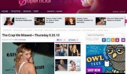 娱乐新闻 明星八卦爆料网站推荐 每日大赛,明星八卦爆料网站每日大赛精彩瞬间大放送！”