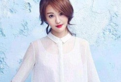 女明星黑料实锤 吃瓜网官网,吃瓜网独家揭秘真相