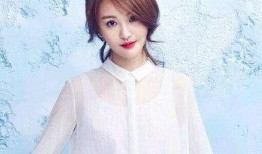 女明星黑料实锤 吃瓜网官网,吃瓜网独家揭秘真相