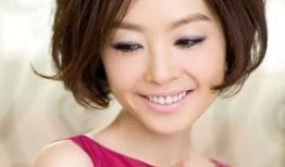 热门大瓜每日必吃大瓜 明星黑料女,明星黑料与女生八卦，每日必吃大瓜盘点