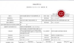 热门大瓜往期内容 今日吃瓜每日必吃 网红大可乐,网红大可乐独家爆料，揭秘娱乐圈幕后真相