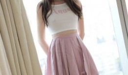 吃瓜爆料 明星黑料,明星黑料大曝光，吃瓜群众围观真相