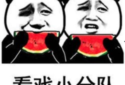 今日吃瓜完整版免费,免费完整版独家解析