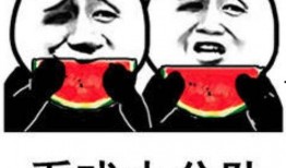 今日吃瓜完整版免费,免费完整版独家解析