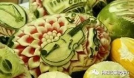 52吃瓜爆料免费吃瓜视频,免费畅享热门吃瓜视频盛宴