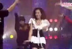 -今日大赛完整版,精彩纷呈，巅峰对决