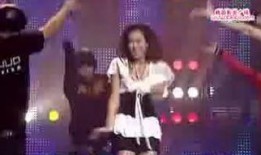 -今日大赛完整版,精彩纷呈，巅峰对决