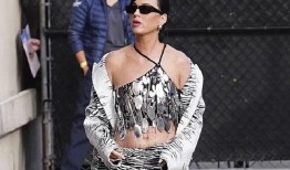 吃瓜爆料 明星黑料,明星黑料大曝光，吃瓜群众围观真相