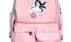 书包 吃瓜网51官网版,揭秘吃瓜网51官网版背后的故事