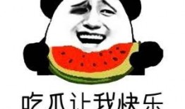 在线吃瓜的意思,揭秘“在线吃瓜”背后的社交现象