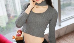 吃瓜网站51.爆料王,揭秘娱乐圈最新猛料，带你领略幕后真相！
